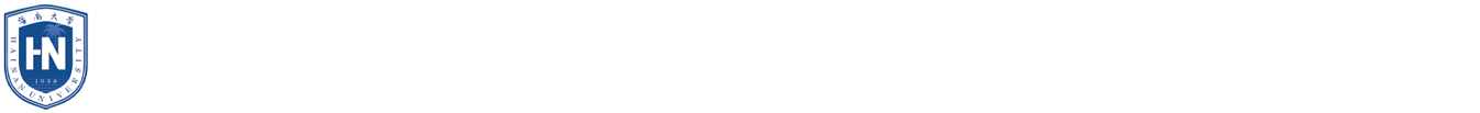 伟德国际1946